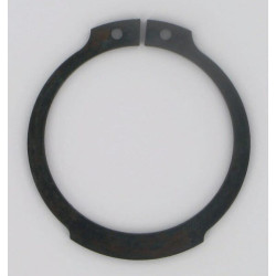 Circlip VICON KG01110400