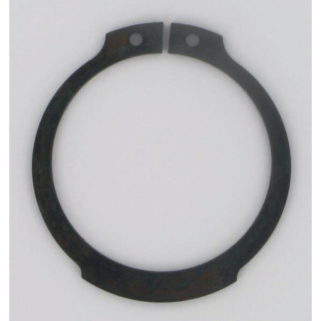 Circlip VICON KG01110400