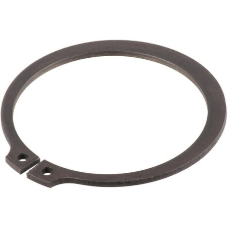 Circlip KVERNELAND KG01110700