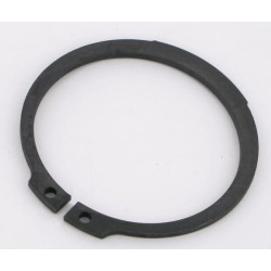 Circlip VICON KG01111400