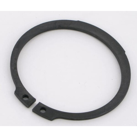 Circlip VICON KG01111400
