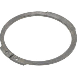 Circlip KVERNELAND KG01112700