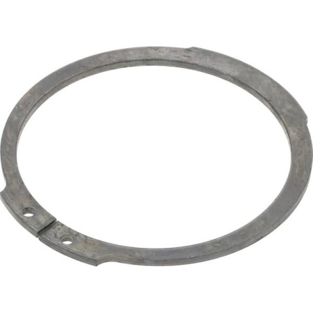 Circlip KVERNELAND KG01112700