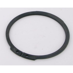 Circlip VICON KG01112900