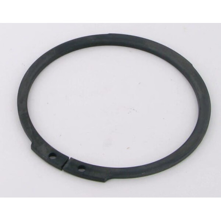 Circlip VICON KG01112900