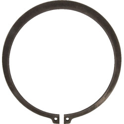 Circlip VICON KG01114200