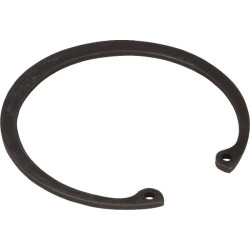 Circlip KVERNELAND KG01124500