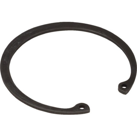 Circlip KVERNELAND KG01124500