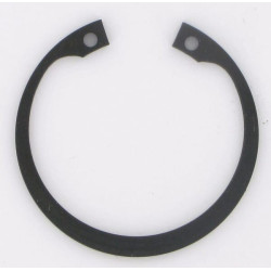 Circlip KVERNELAND KG01128700