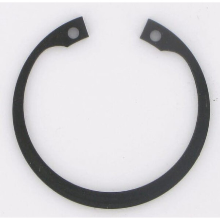 Circlip KVERNELAND KG01128700