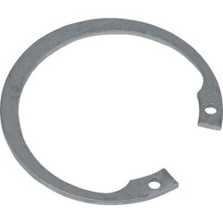 Circlip KVERNELAND KG01128762