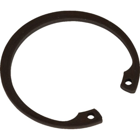 Circlip KVERNELAND KG01128900