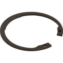 Circlip VICON KG01129300