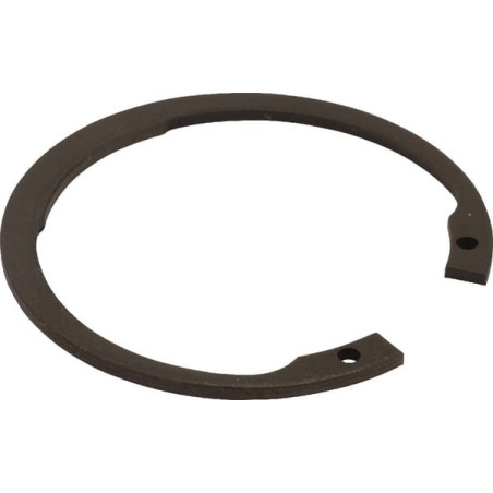 Circlip VICON KG01129300