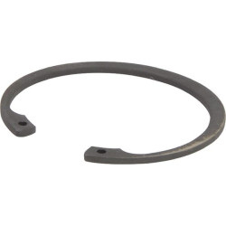 Circlip KVERNELAND KG01129800
