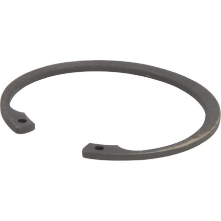 Circlip KVERNELAND KG01129800