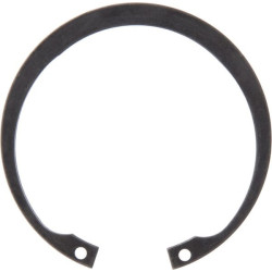 Circlip KVERNELAND KG01130300