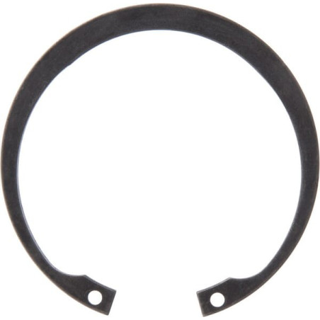 Circlip KVERNELAND KG01130300