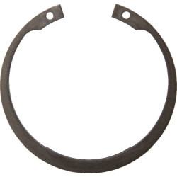 Circlip VICON KG01130600