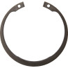 Circlip VICON KG01130600