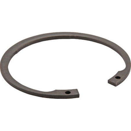Circlip VICON KG01130600