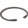 Circlip VICON KG01130600