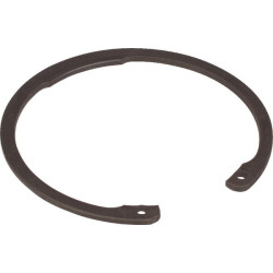 Circlip VICON KG01130900