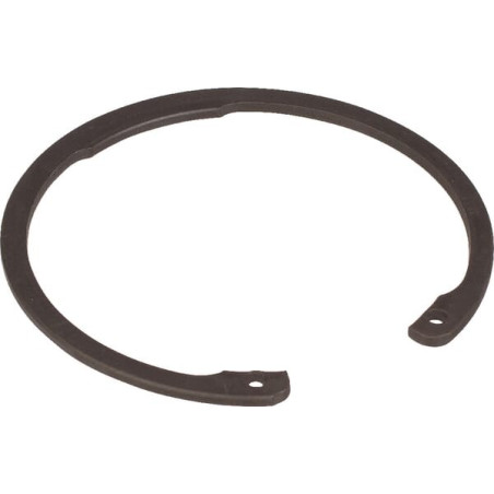 Circlip VICON KG01130900