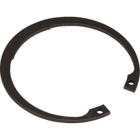 Circlip KVERNELAND KG01131100