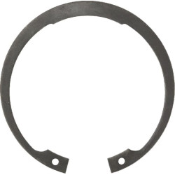Circlip VICON KG01131400