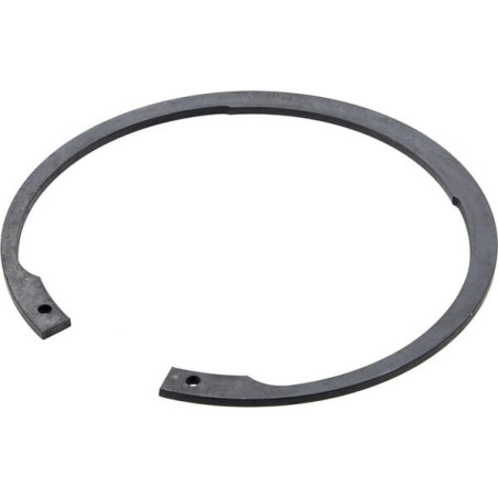 Circlip KVERNELAND KG01133762