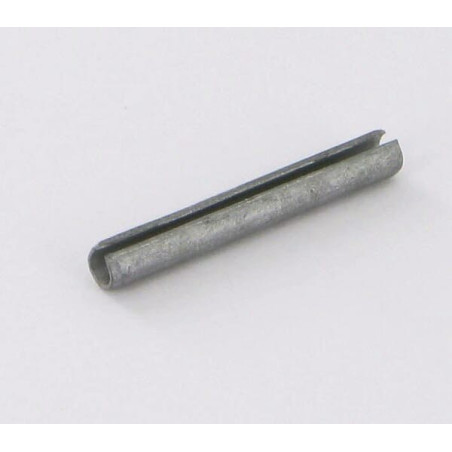 Goupille VICON KG01184800