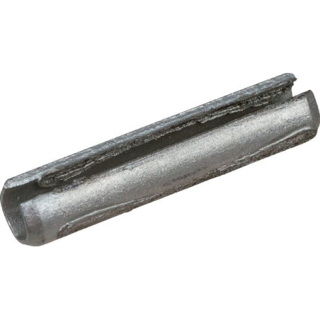 Goupille de tension KVERNELAND KG01186062