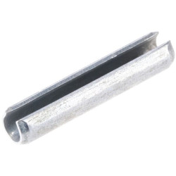 Goupille de tension KVERNELAND KG01187862