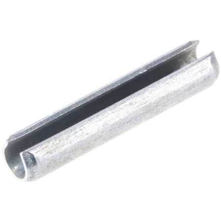 Goupille de tension KVERNELAND KG01187862