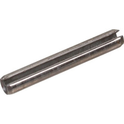 Goupille de tension KVERNELAND KG01188162