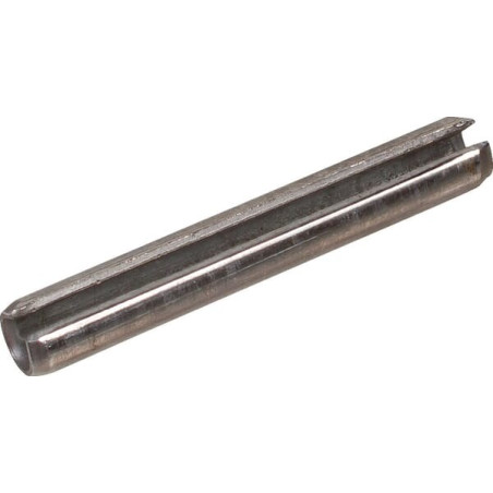 Goupille de tension KVERNELAND KG01188162