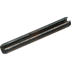 Goupille de tension KVERNELAND KG01188200