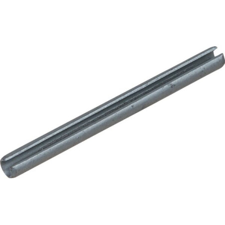 Goupille de tension KVERNELAND KG01188562