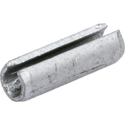 Goupille de tension KVERNELAND KG01189162
