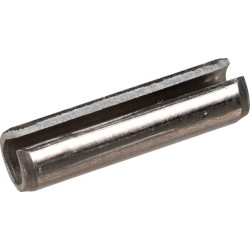 Goupille de tension KVERNELAND KG01189262