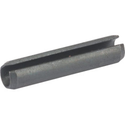 Goupille VICON KG01189400