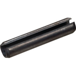 Goupille de tension KVERNELAND KG01189462