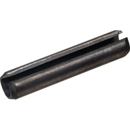 Goupille de tension KVERNELAND KG01189462