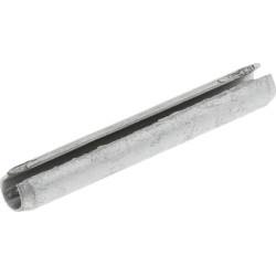 Goupille de tension KVERNELAND KG01189762