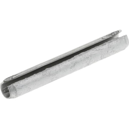 Goupille de tension KVERNELAND KG01189762