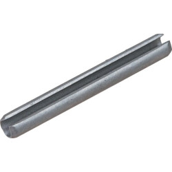 Boulon KVERNELAND KG01189862