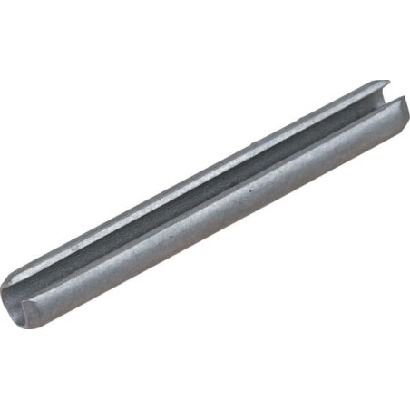 Boulon KVERNELAND KG01189862