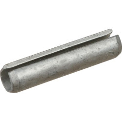 Goupille de tension KVERNELAND KG01194162