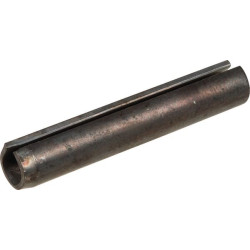 Goupille de tension KVERNELAND KG01194200